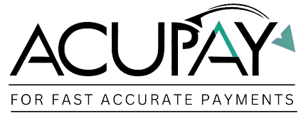 AcuPay