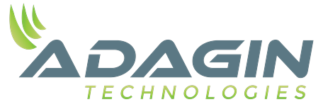 Adagin