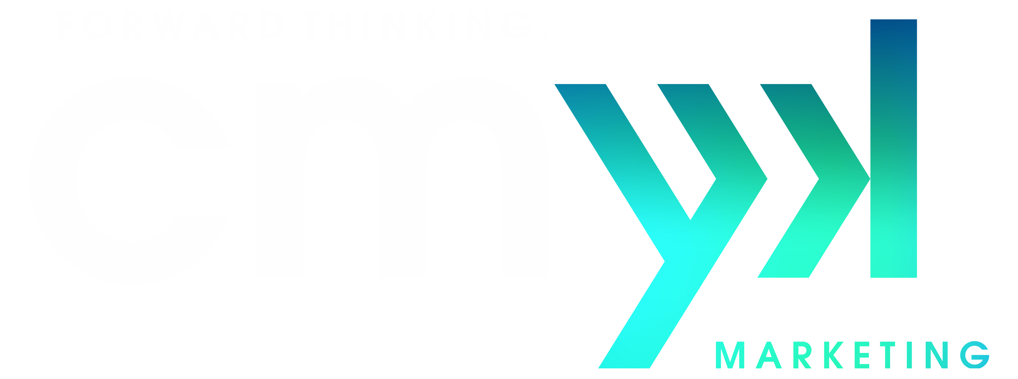 CMYK