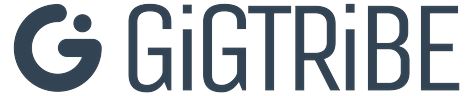 GiGTRiBE