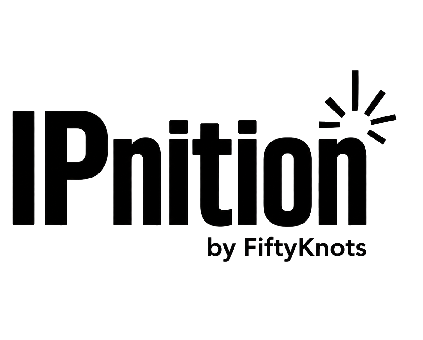 IPnition