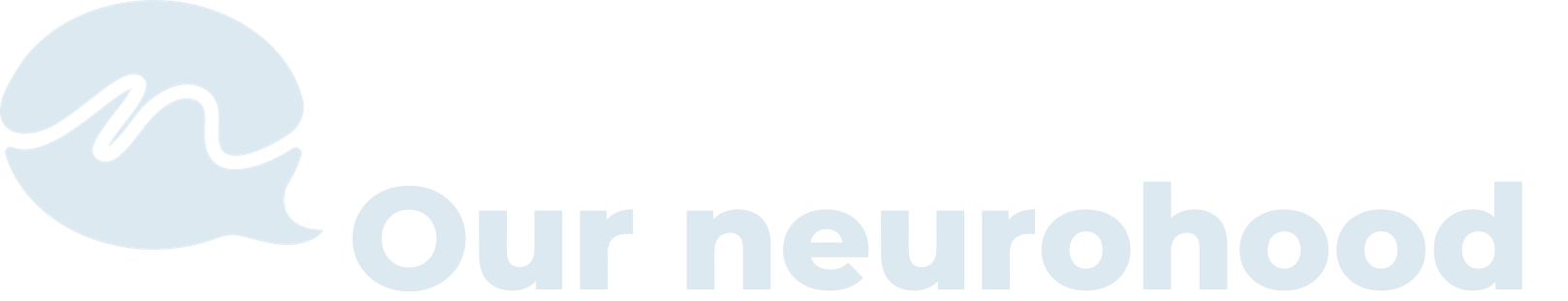 OurNeuroHood