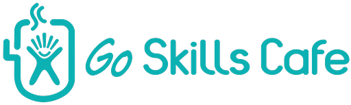 Skills Cafe
