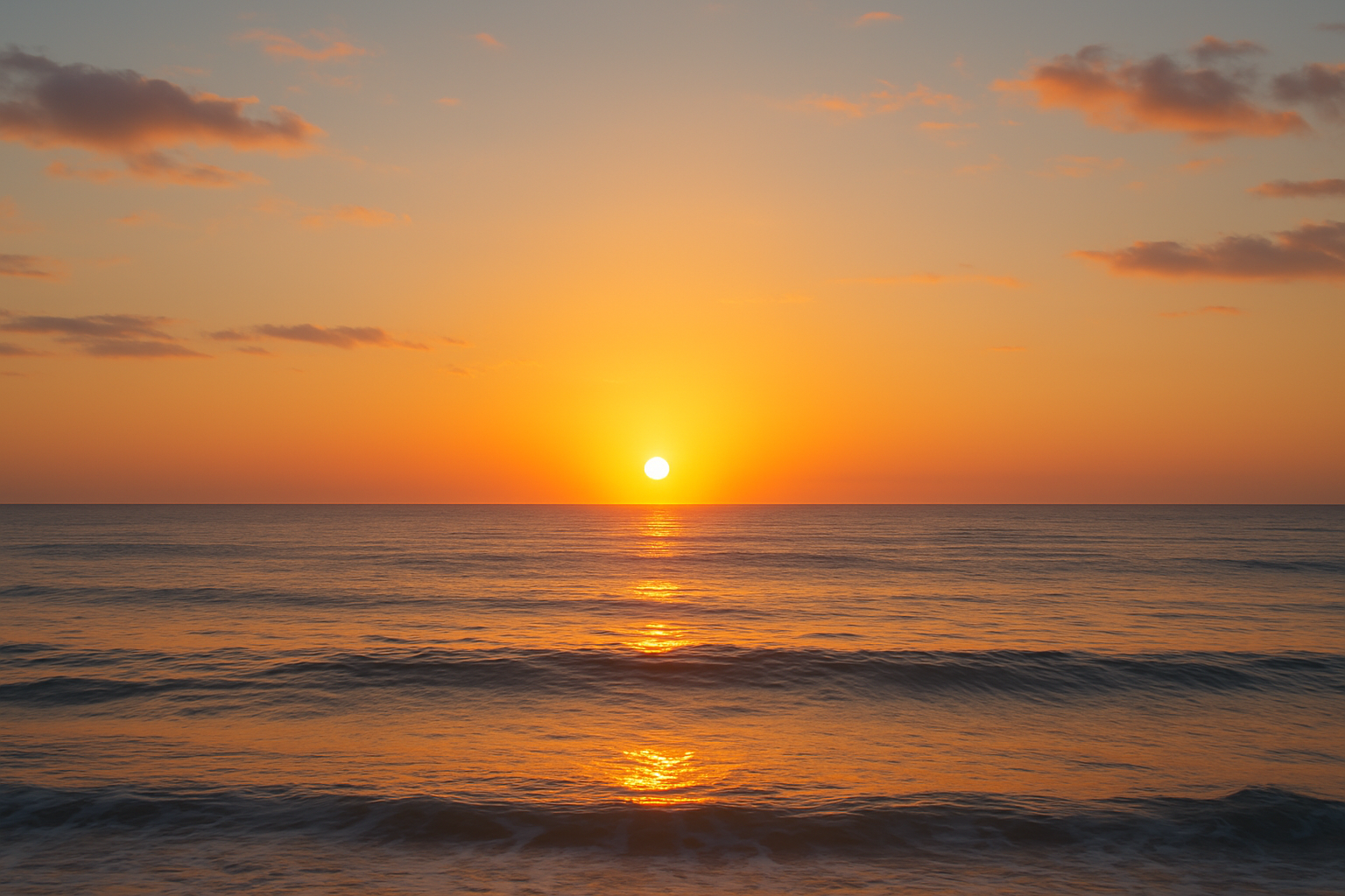 Why Venture Studios Are Built for NOW